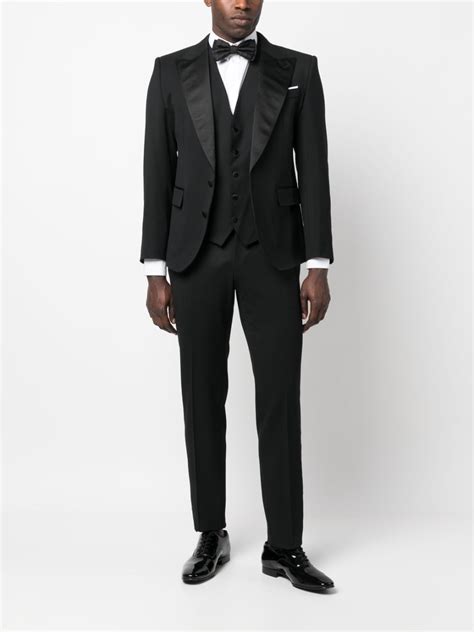 dolce gabbana tuxedo sale|califonia special 3 piece tuxedo.